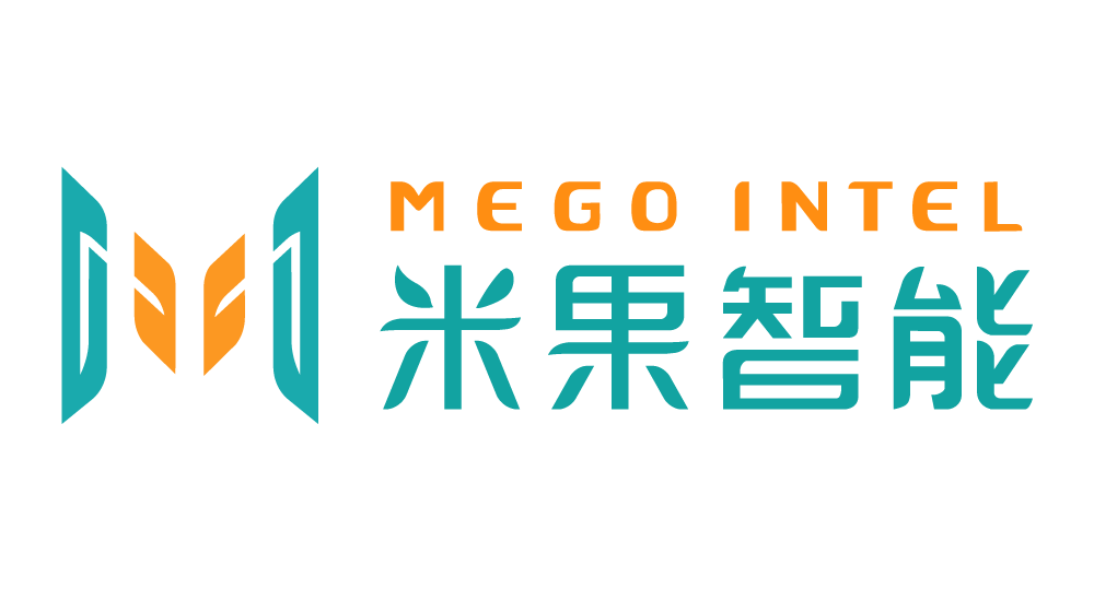 米果智能